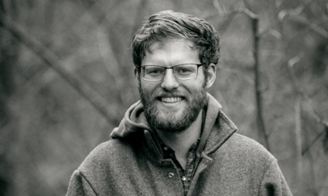 Fear factor: Jeff Emtman