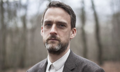 The science of storytelling masterclass.