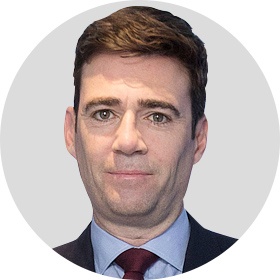 andy-burnham