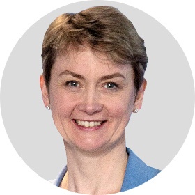 yvette-cooper