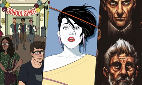 strip advisor fresh romance