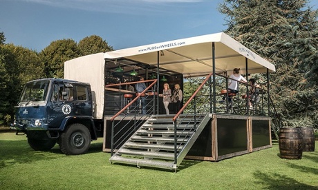 Pubs on Wheels2