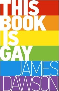 This Book Is Gay
