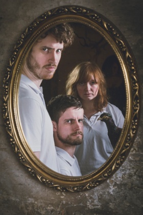 Gein's Family Giftshop.