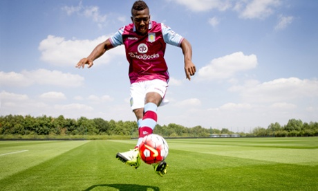 If you want to be the best, if you want to beat the rest … levitation's what you need.