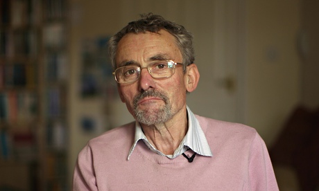 Bob Cole, who had mesothelioma, was the first Briton to speak publicly about his decision to end his life at Dignitas.