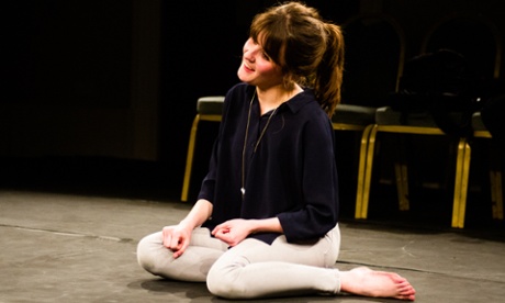 Lemons, Lemons, Lemons, Lemons, Lemons.