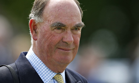 Henry Candy's stable has sound prospects of success with Postbag in the fourth race at Windsor