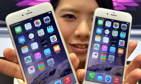20 best new iPhone and iPad apps and games this week