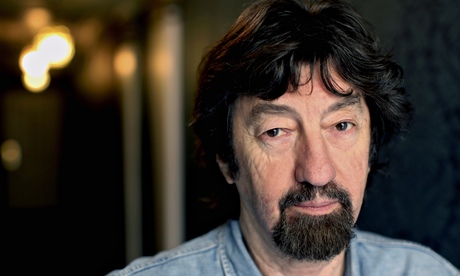 Trevor Nunn