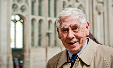 Spencer Millham told the audience that most murders take place in the kitchen or the bedroom. Photograph: Saro Callister Photography