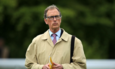 Roger Charlton stable is due to saddle the fancied Melodica in the penultimate race at Kempton