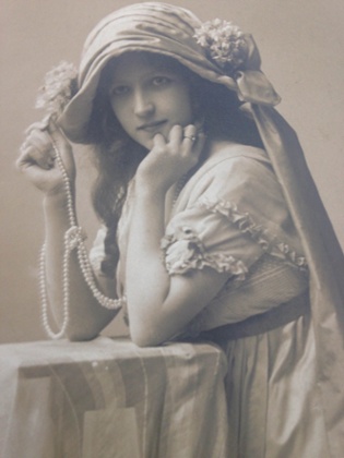 Snapshot chris allen