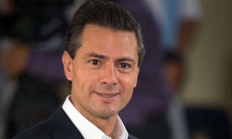 Nieto