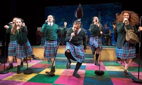 Our Ladies of Perpetual Succour