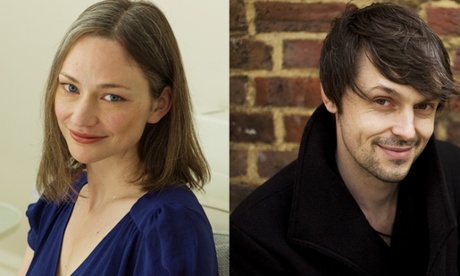 Writing and publishing fantasy and dystopian fiction.