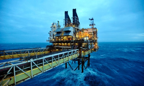 Wood Group profits fall after oil price slump.