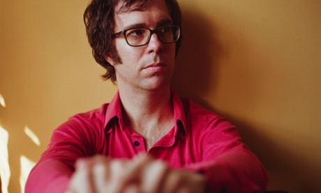 Ben Folds