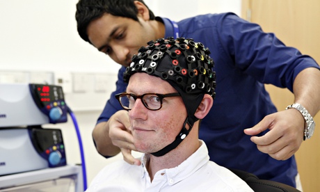 Are you thinking what I’m thinking? The rise of mind control