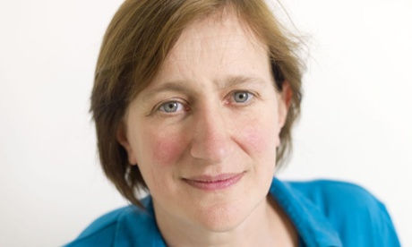 How to pitch to editors masterclass.