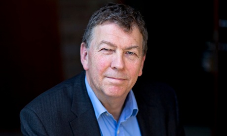 Nick Pollard: the former Sky News chief launched Forces TV