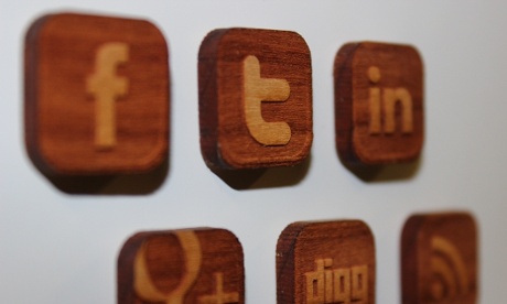 Creative social media for businesses masterclass.