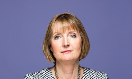 A spokeswoman for Harriet Harman denied that legal advice had been sought as a result of the worries over “entryism” from the left and right.