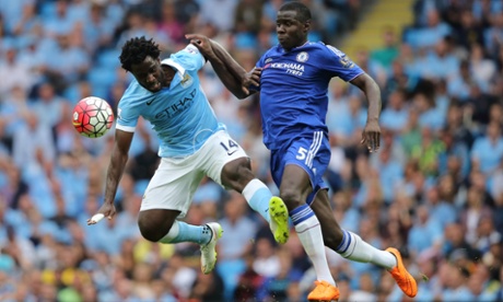 BT Sport has extended its contract with Premier League producer Sunset+Vine by two years