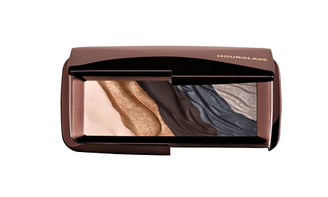 Hourglass Modernist eye shadow palette