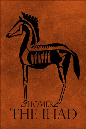 The Iliad