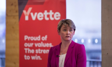 How do you assert your leadership credentials while at the same time still appearing authentic?