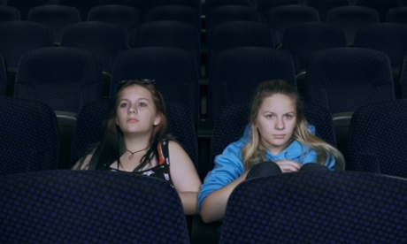 A DOZEN SUMMERS - FILM STILL - FROM PRADS.Still128.jpg