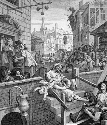 william hogarth gin lane engraving