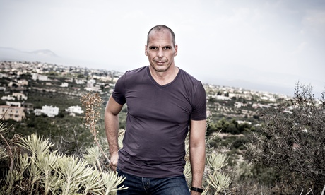varoufakis