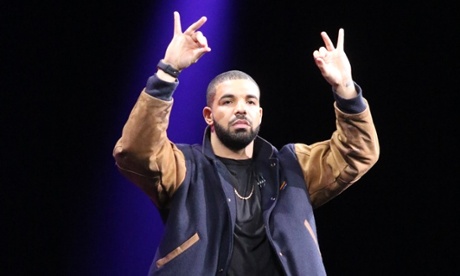 As long as JW doesn’t get into a rap feud.