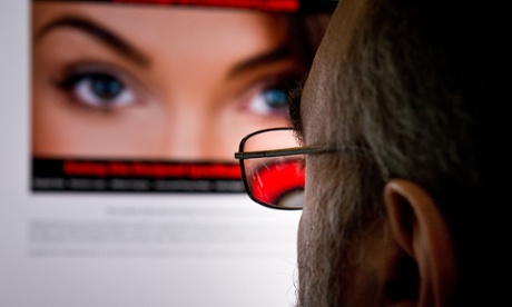 Hackers made good on their pledge to release user data stolen from the affair dating website Ashley Madison, creating a potential privacy and security debacle for millions.