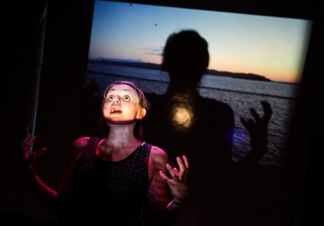 Fable by Flanagan Collective.