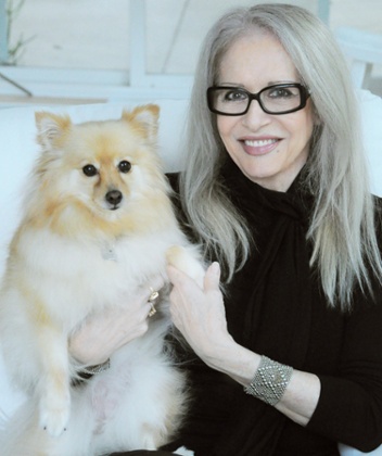 Penelope Spheeris