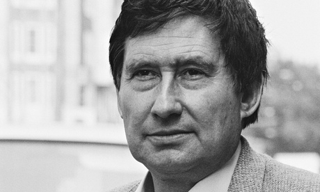 David Nobbs