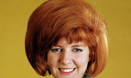 Cilla's politics don't affect her likeability.