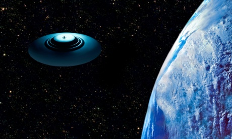 A broader universe for science fiction ahead.