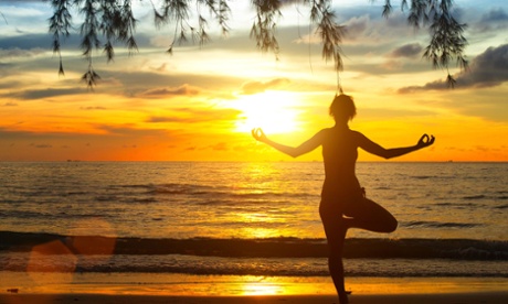 A spa retreat in Thailand led Nicola Gammon to turn her passion for plants into an award-winning business.