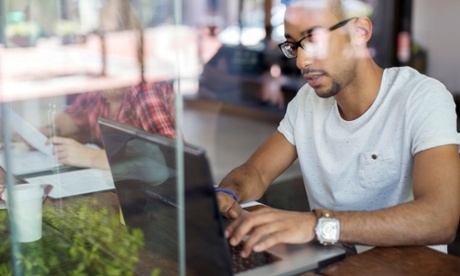 Human capital is disproportionately concentrated in younger workers.