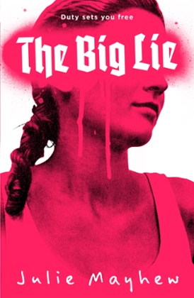 the big Lie