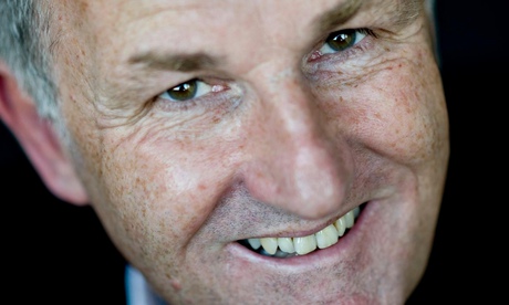 Stephen Green took part in the London to Brighton charity ride on several occasions, as well as the London Cycle 100 ride in 2013