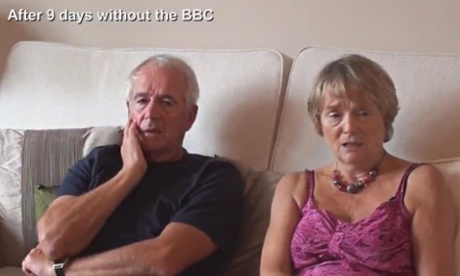 Life without the BBC