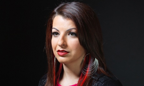Sarkeesian lead pic