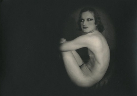 The Model (Jean), 1970