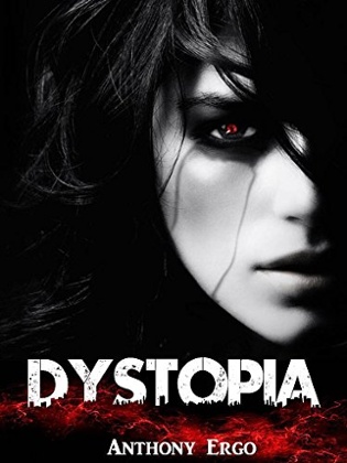 Dystopia