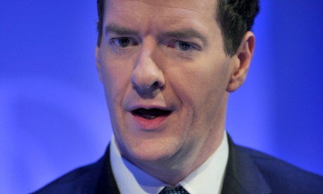 George Osborne's Treasury is contiinuing to withhold documents on the financial impact of the BBC licence fee deal